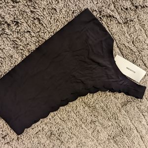 Urban outfitters bra